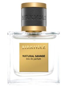 Natural Savage Birkholz