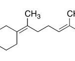 Bisabolene