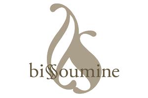 Bissoumine