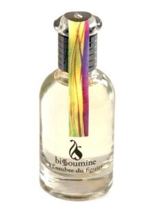 A L’Ombre du Figuier Bissoumine