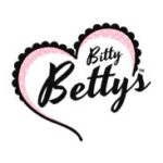 Bitty Bettys