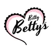 Bitty Bettys