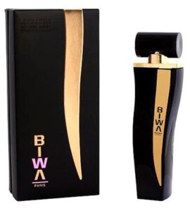 Biwa Marc Joseph