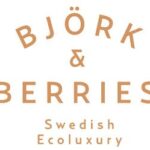 Bjork and Berries