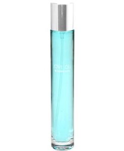 Love All Crystal Blue Bjorn Borg