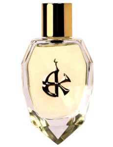 BK Pour Femme BK Perfume