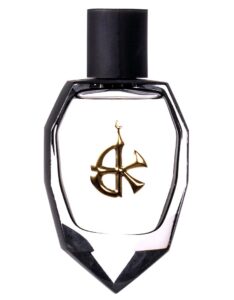 BK Pour Homme BK Perfume