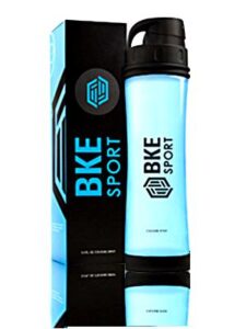 BKE Sport Tru Fragrances