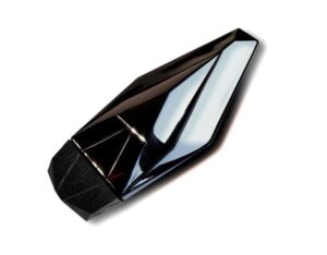 Black Lavender N-Cigale