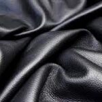 Black Leather
