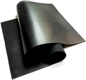 Black Leather