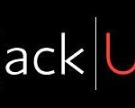 Black Up