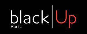 Black Up