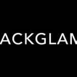 Blackglama