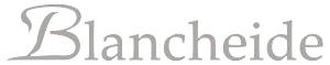 Blancheide