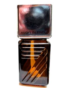 Blend 7 Avon