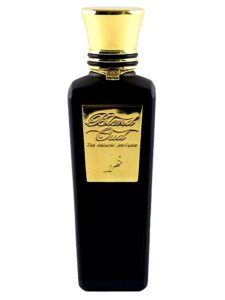 Gala Blend Oud