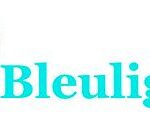 Bleulight