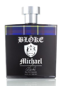 Michael Blöke