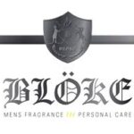 Blöke