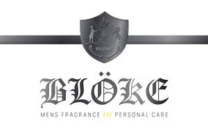 Blöke