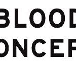 Blood Concept