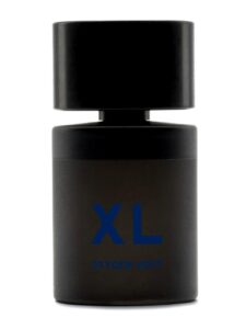 XL Oxygen Vert Blood Concept