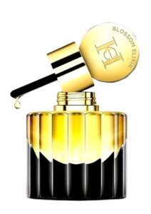 Blossom Elixir Carolina Herrera
