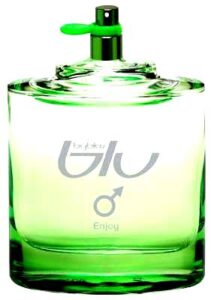 Blu Men Enjoy Byblos