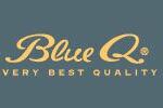 Blue Q