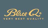 Blue Q