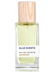 Gardenia Blue Scents