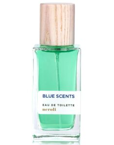 Neroli Blue Scents