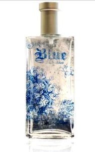 Blue Tru Fragrances