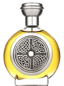 Adoration Boadicea the Victorious