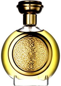 Courageous Boadicea the Victorious