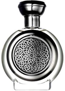 Exquisite Boadicea the Victorious