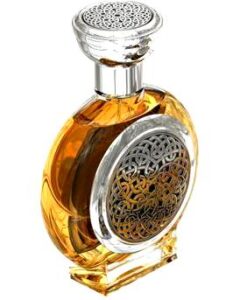 Imperial Limited Edition Boadicea the Victorious