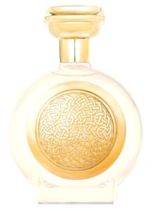 Jubilee Boadicea the Victorious