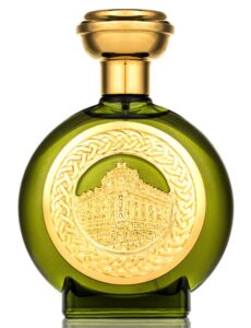 Majestic Boadicea the Victorious