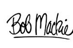 Bob Mackie