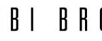Bobbi Brown