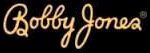 Bobby Jones