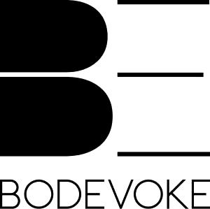 Bodevoke