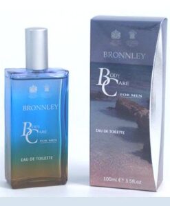 Body Care Bronnley
