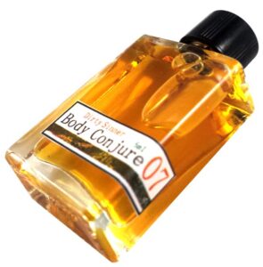 07 Dirty Sinner Body Conjure