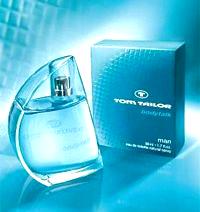 Bodytalk Man Tom Tailor