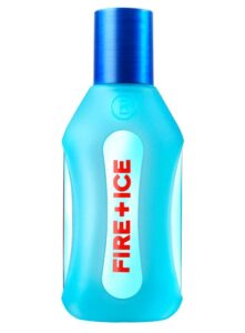 Fire+Ice Hawaiian Summer for Him Bogner