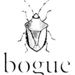 Bogue