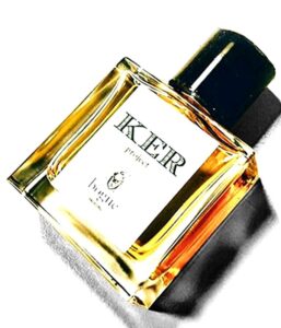 KER Bogue